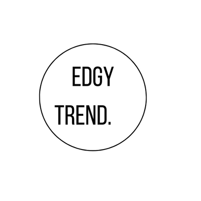 Edgytrend 